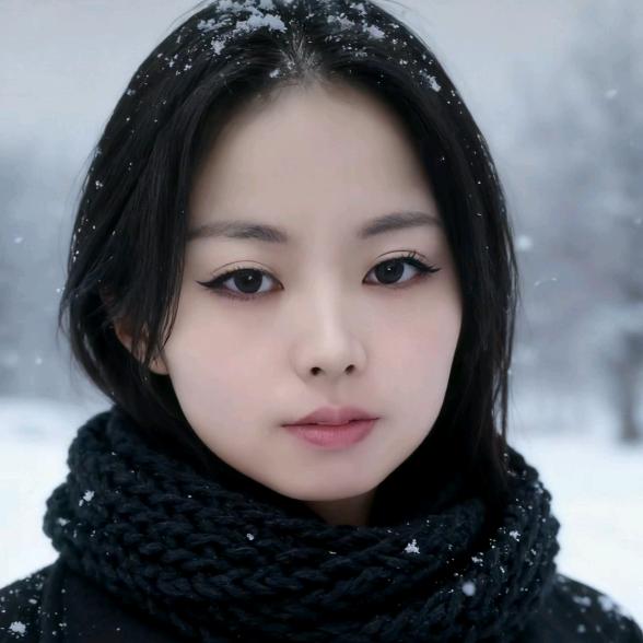 烈酒🍷入人心💞（拒私聊）