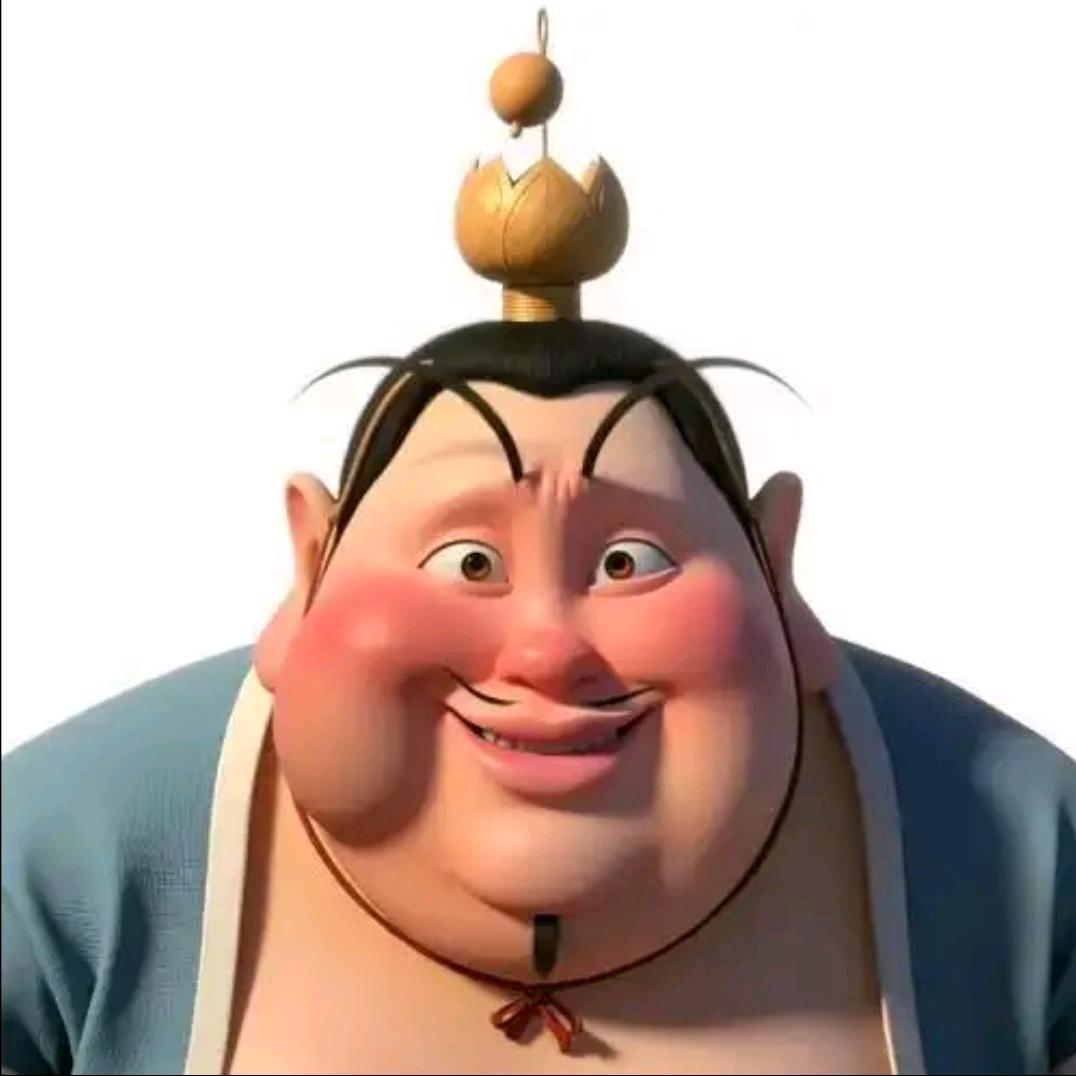 㞮孞