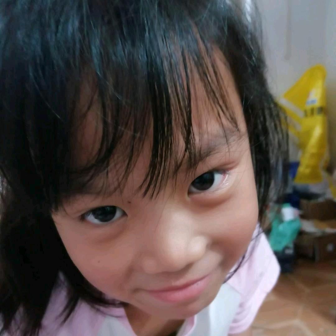 陈闪