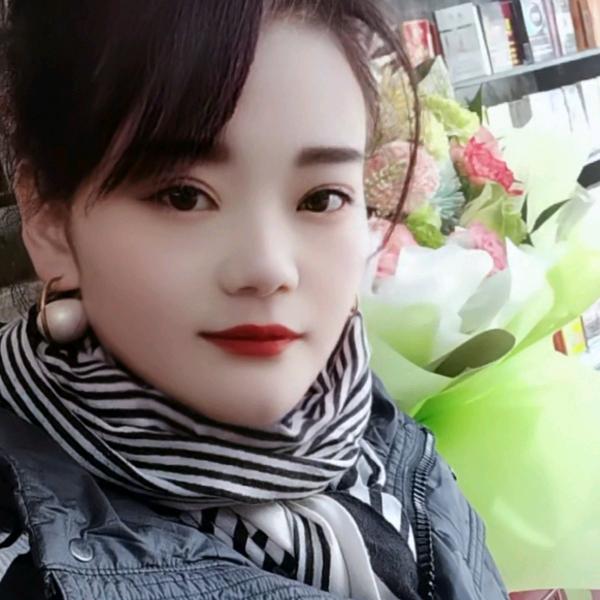 娟子智慧生活