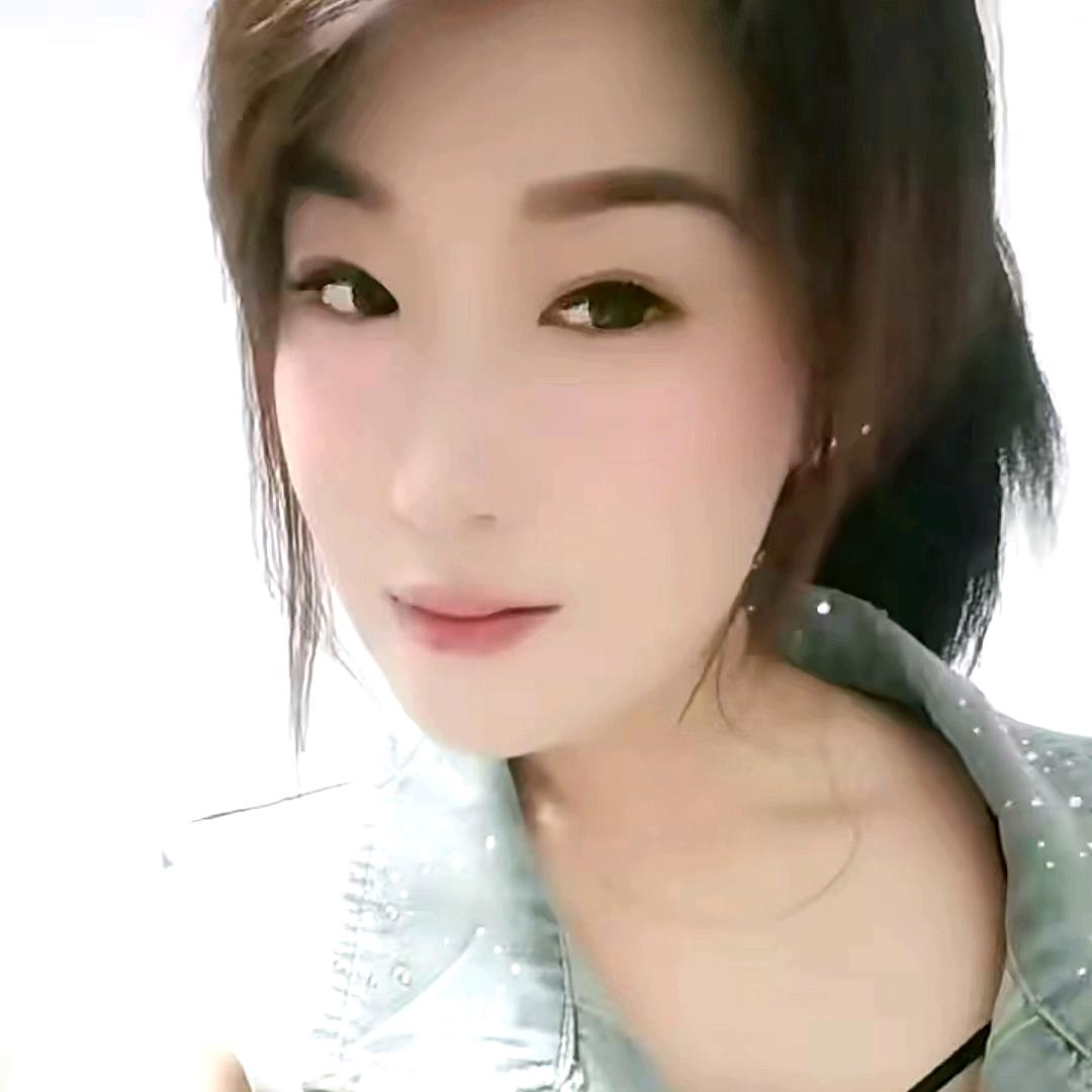 @ 顺其自然