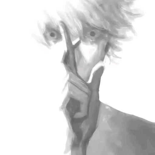 墓志铭