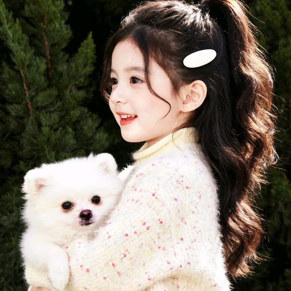 吃醋的小憨憨๑ᵒᯅᵒ๑