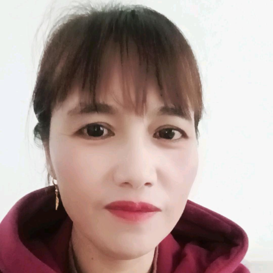 🥀幸福🌿常伴🍒