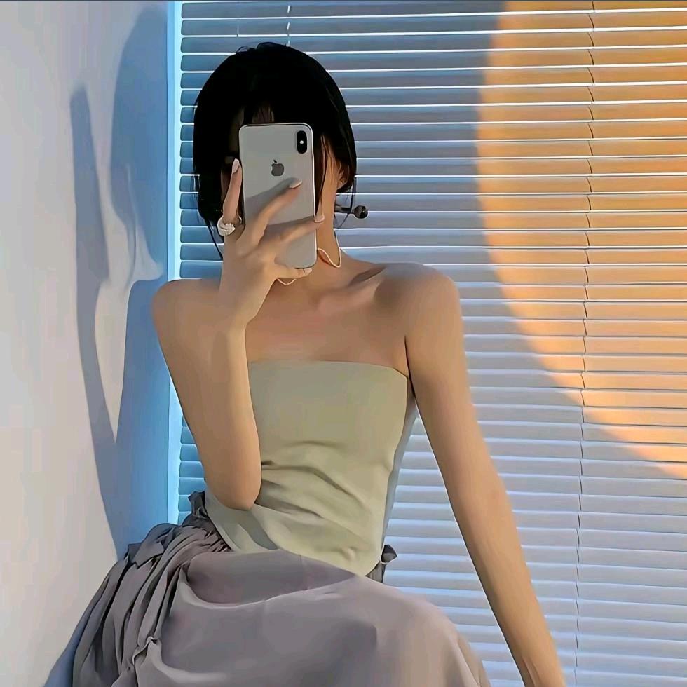 ￡时间＆过客