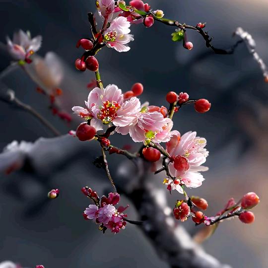 人活着，就是一个过程