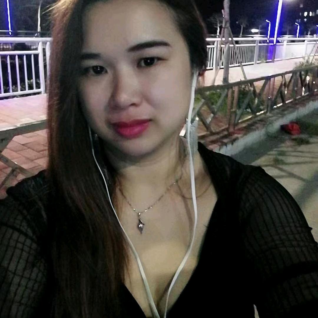 甜心猫宠女🐱（晚上9点半首播）