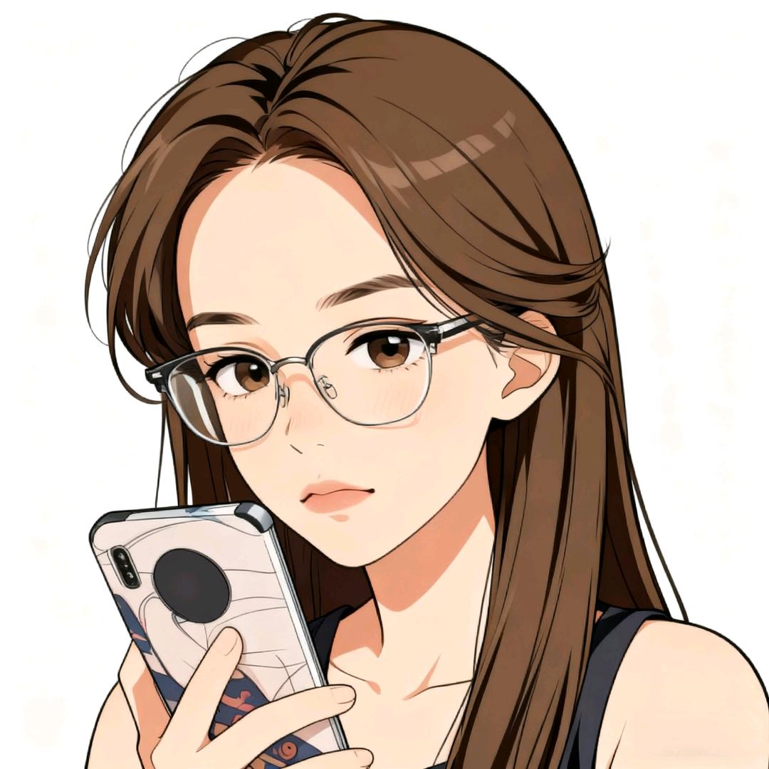 哈基薇（三角洲行动）