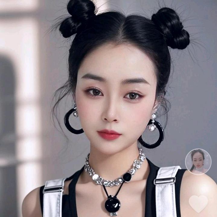 💗余生ᝰᩚ随心ꦿ໌