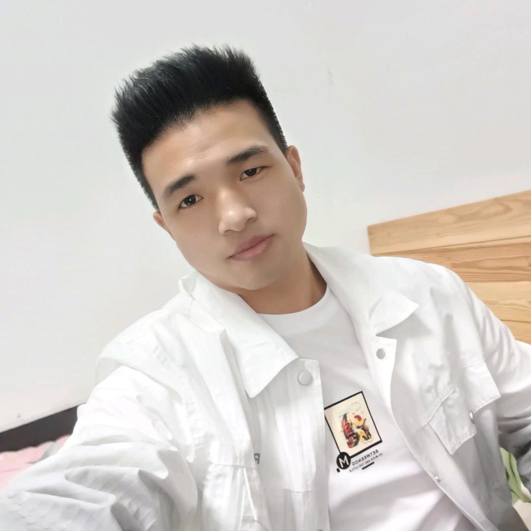 ᭄🕊小ꦿ 维💋ꦿ᭄࿐