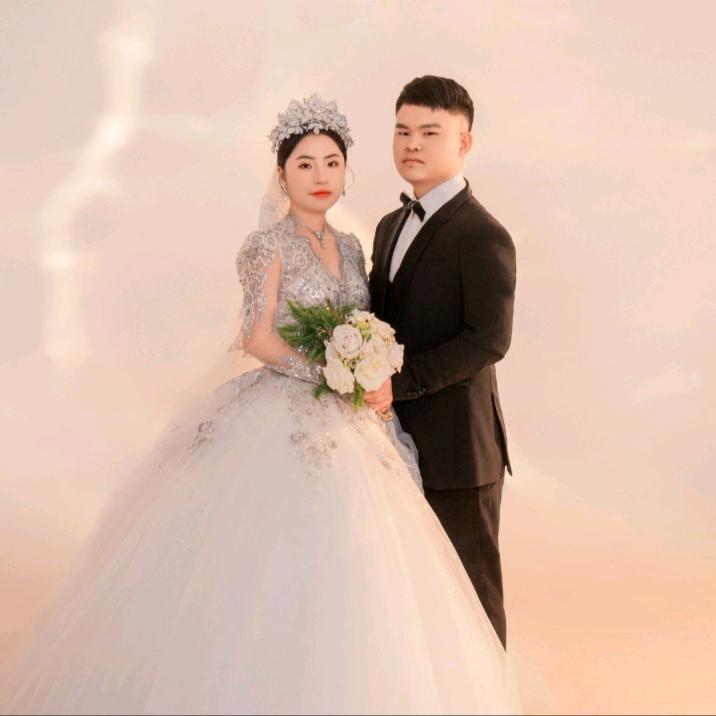 钰儿👧小徐呀