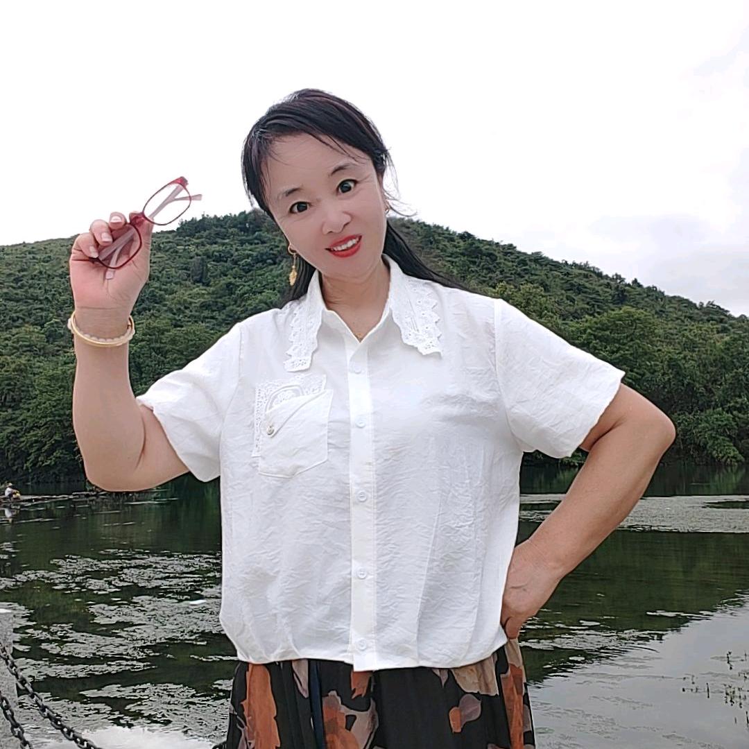 甜笋