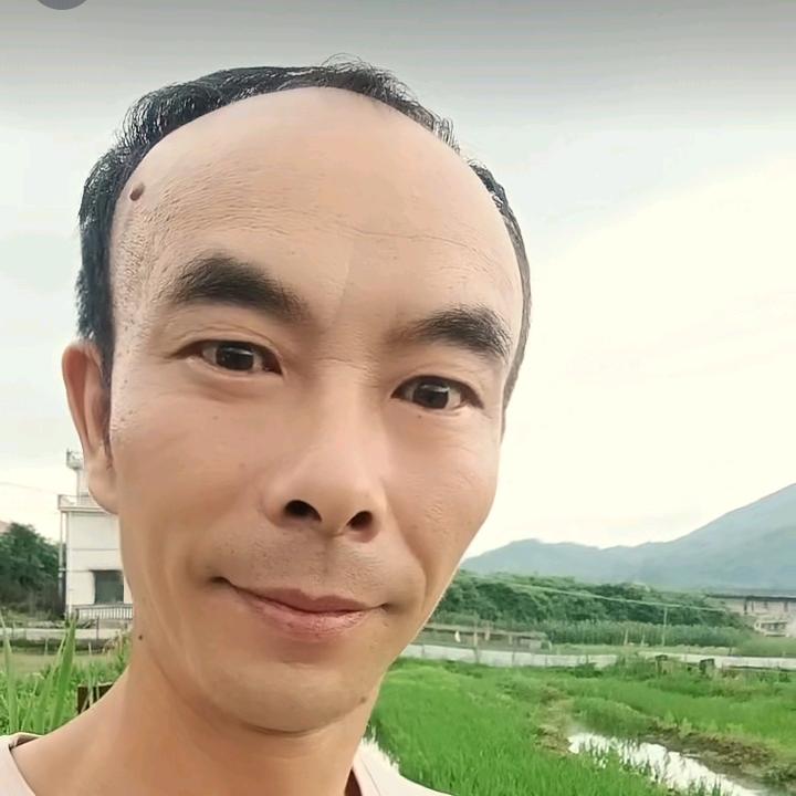 青山回收废钢废铁随车吊出租