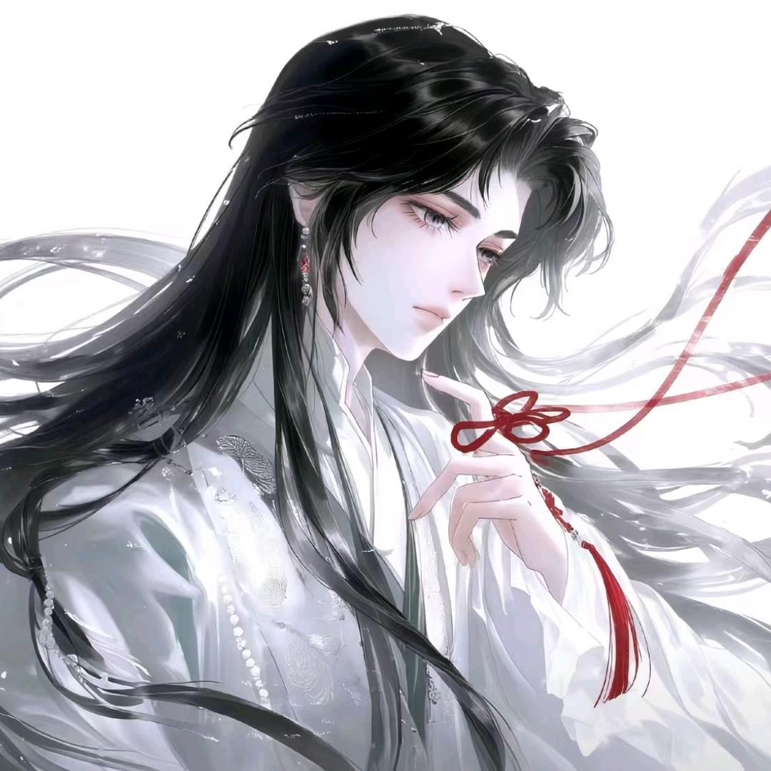 时倾｜