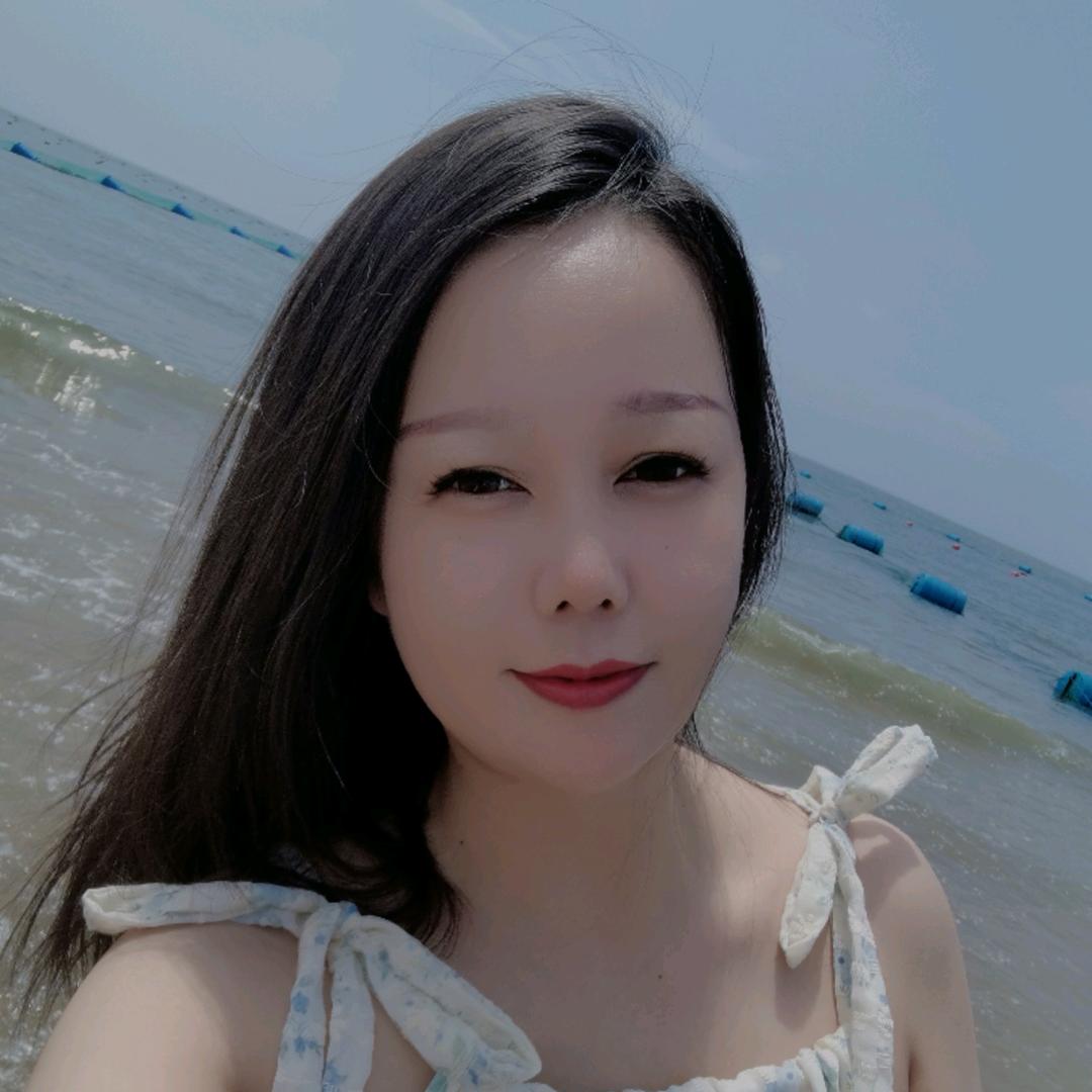 全剧终