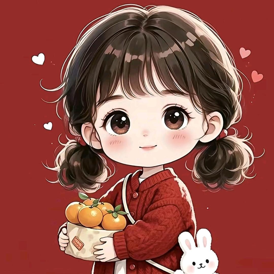 ოᩚ͙简ꦿ心᭄ᩚ꯭ꦿۖ