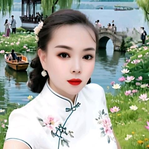 霸道姐【拒聊】