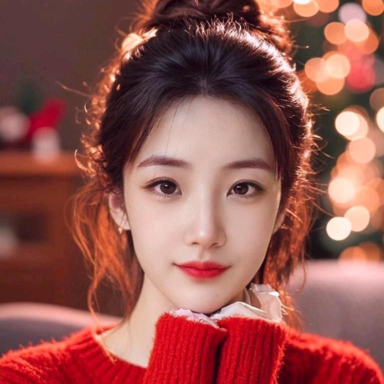 Amy  珊珊