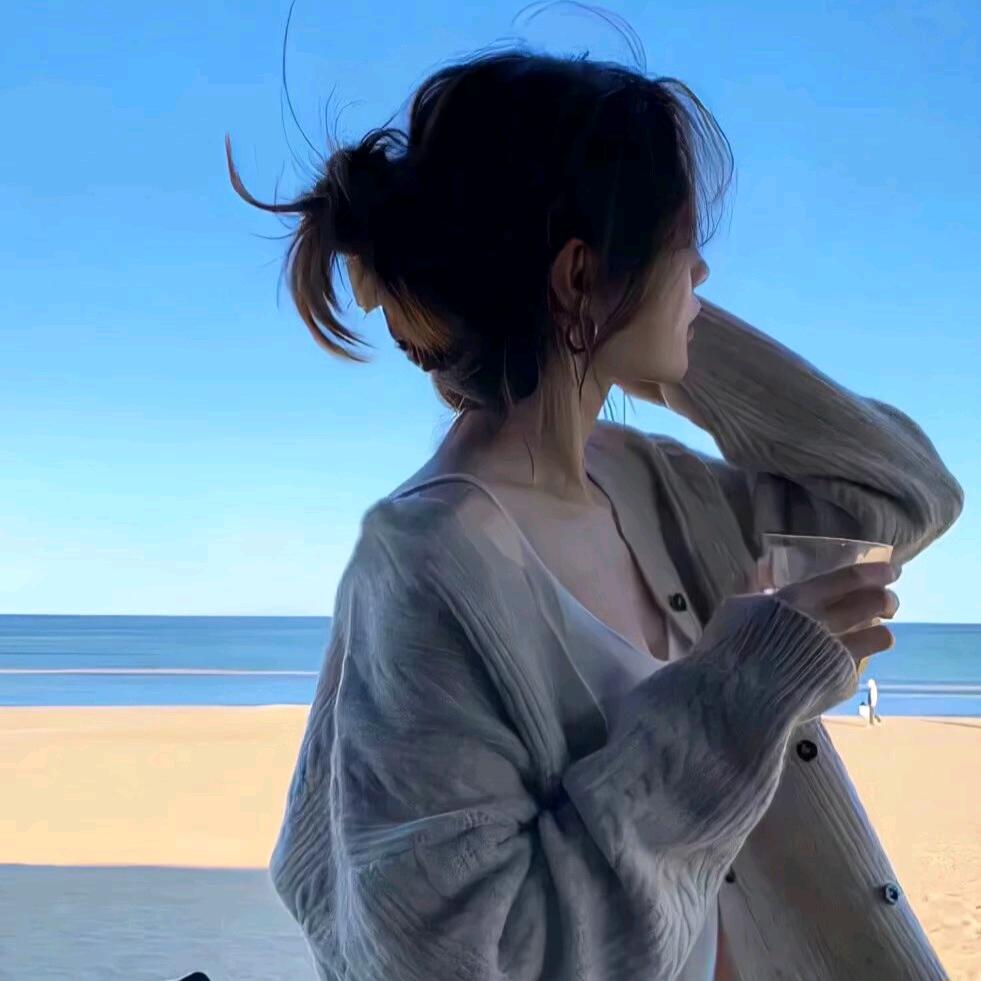 星河轻语