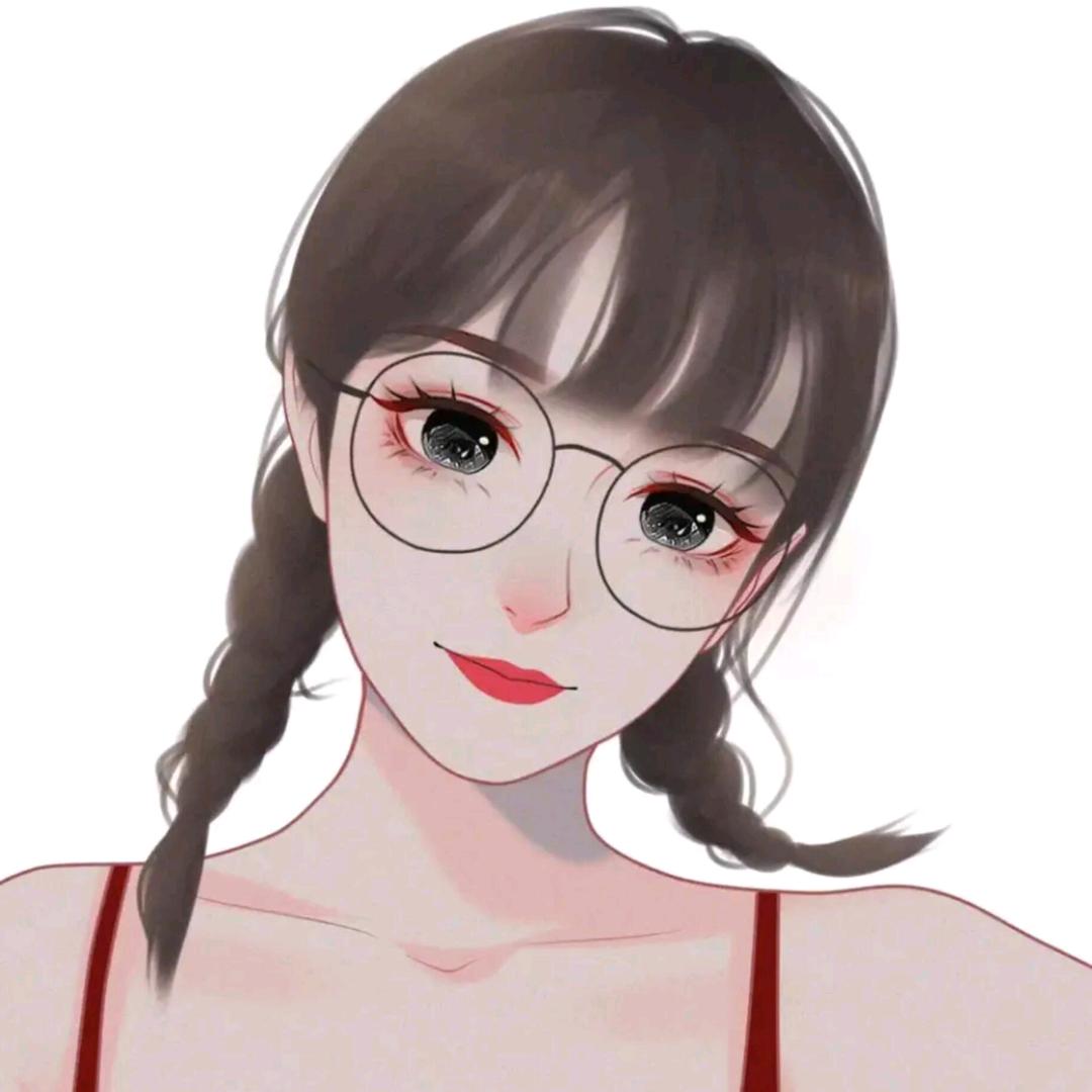落风唯美似夏花