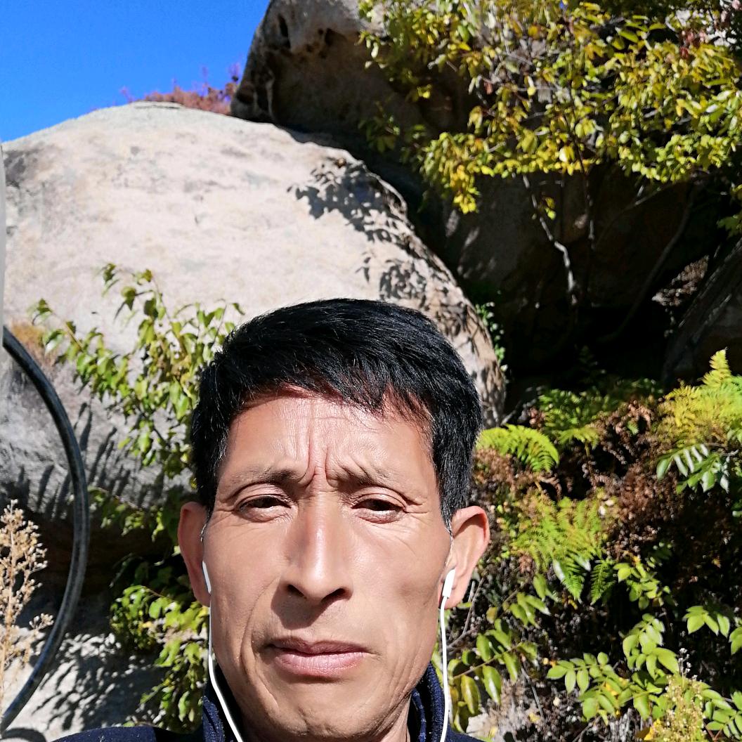 开心快乐毎一天（每晚7点直播）