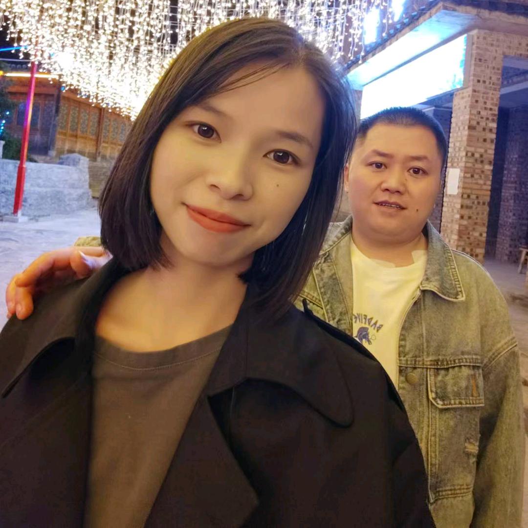 王万鹏记录工作和生活