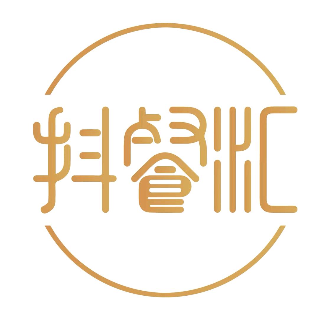林哥丨抖餐汇