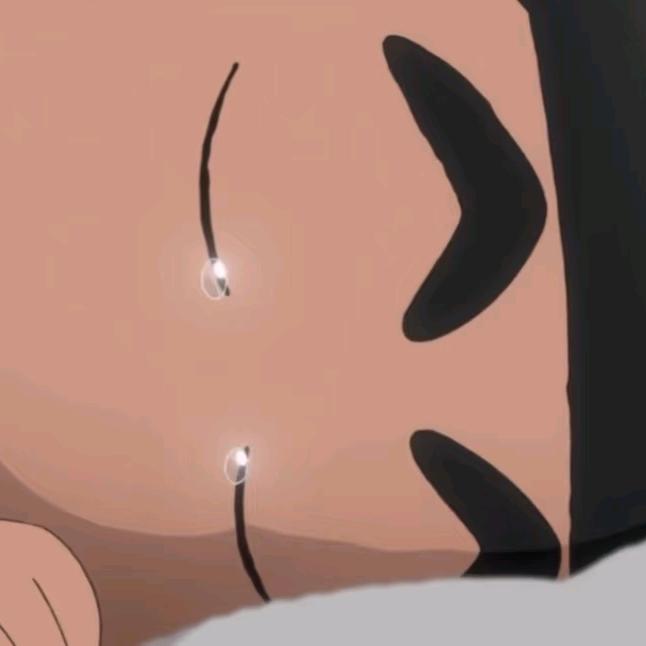 别丢下我🌙💤