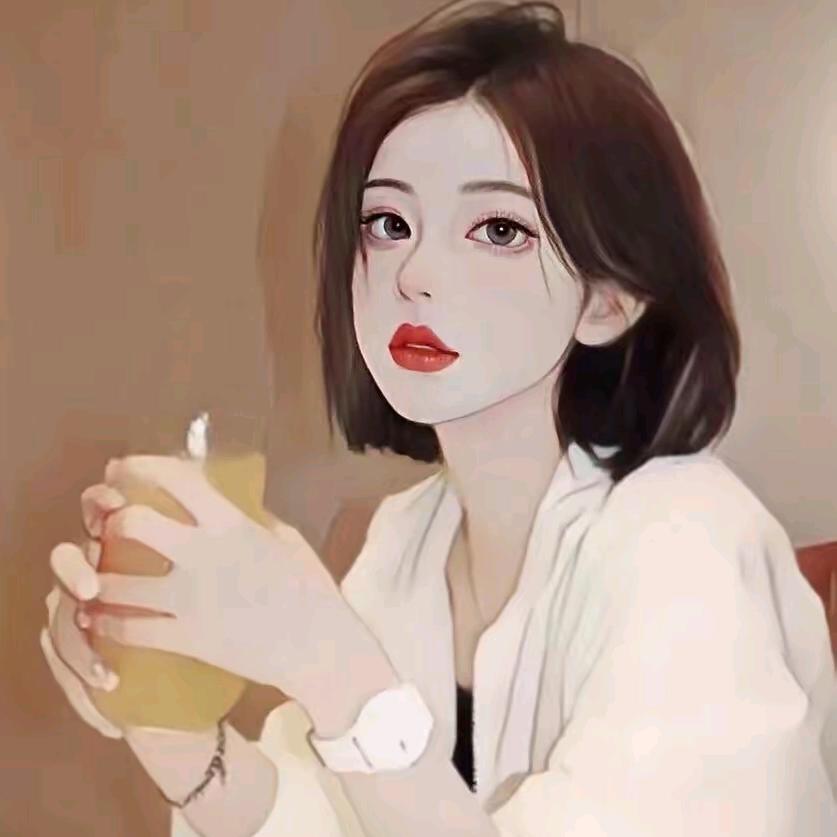 毛毛