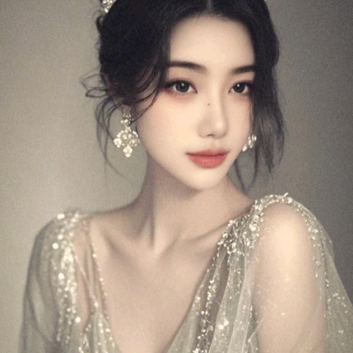 过往云烟