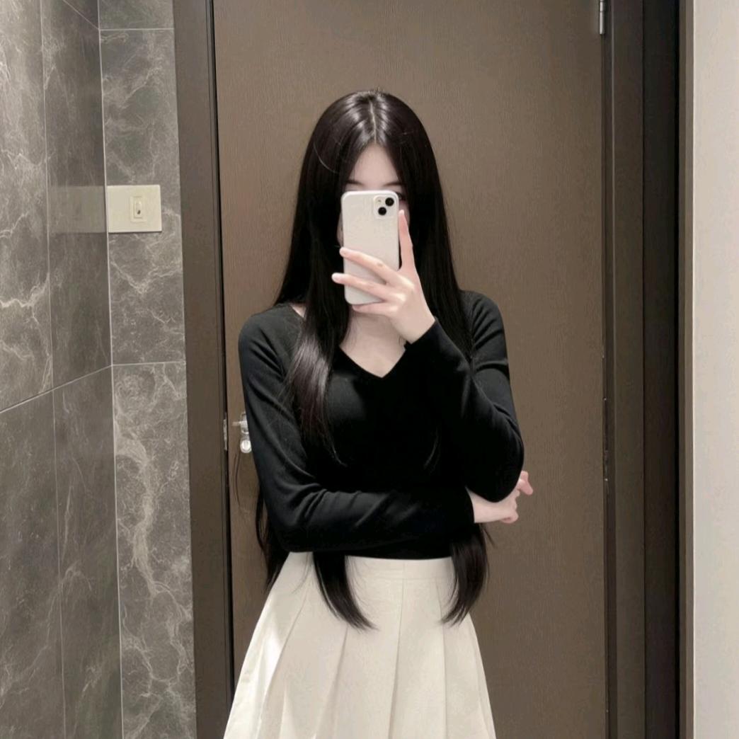 白月光✨