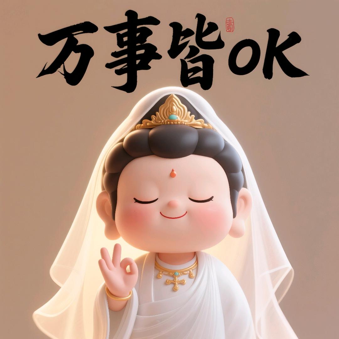 牛奶好白
