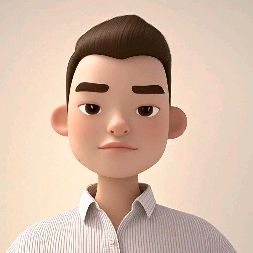 阳光下的星星