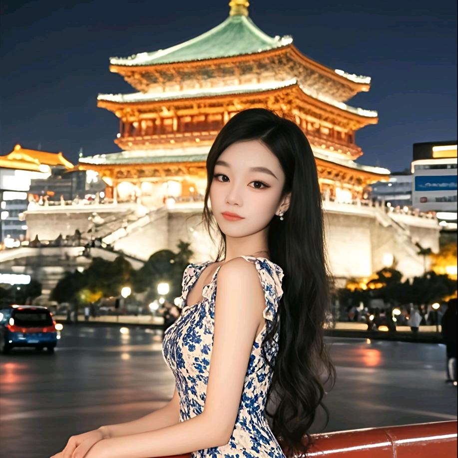 喵º