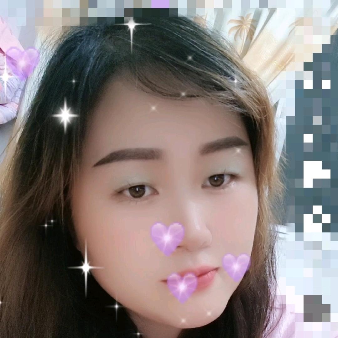 小李跑山猪