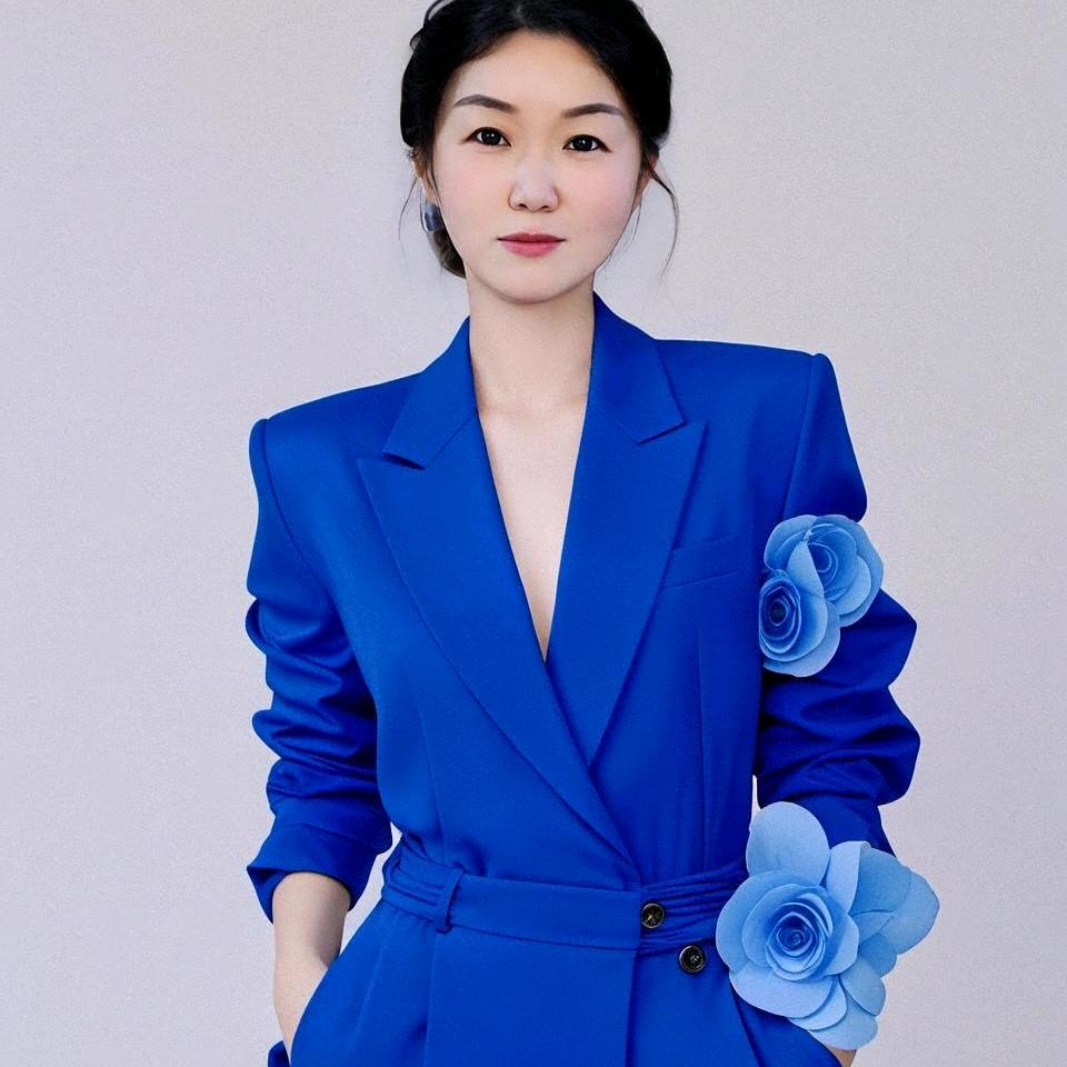 芳姐-童颜肌祛斑源头工厂