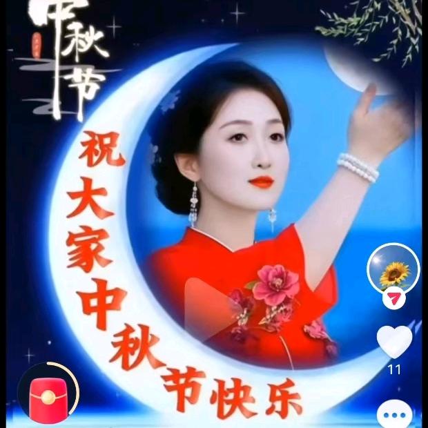 王英春