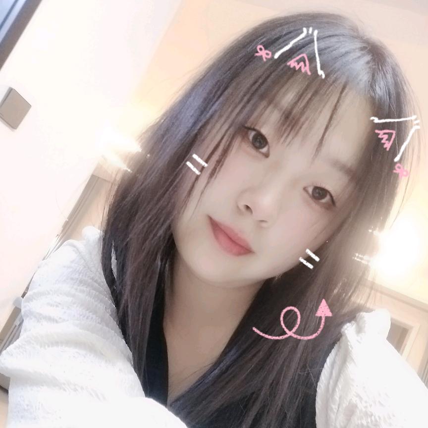 🥀热情喂冷风🥀