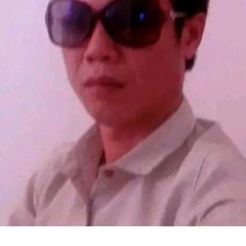 童年，嗨歌团主播，