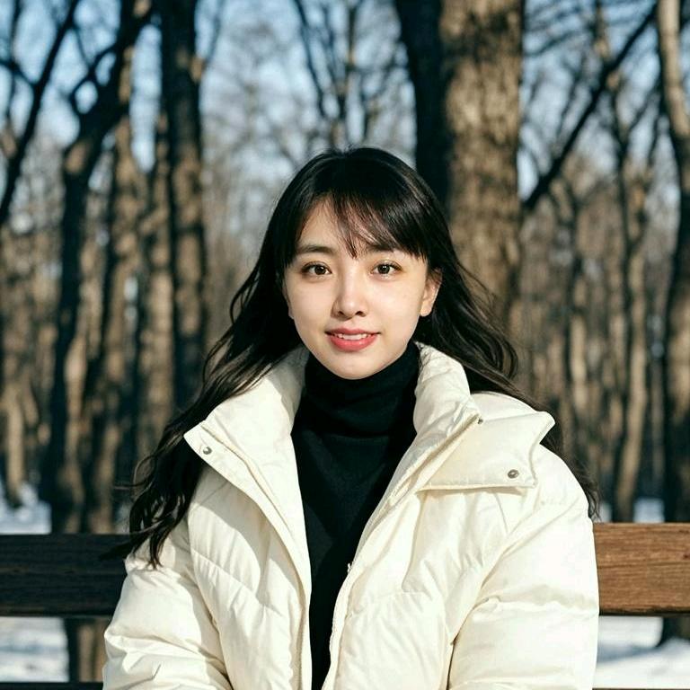 广州灵姐来了枸杞早市直播代购