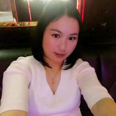 明天会更好烧把头碳烤