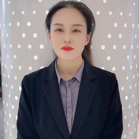 漯河3515强人国际馆朱朱