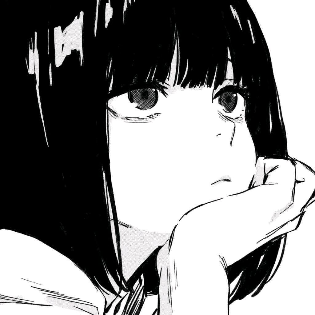 一嫣