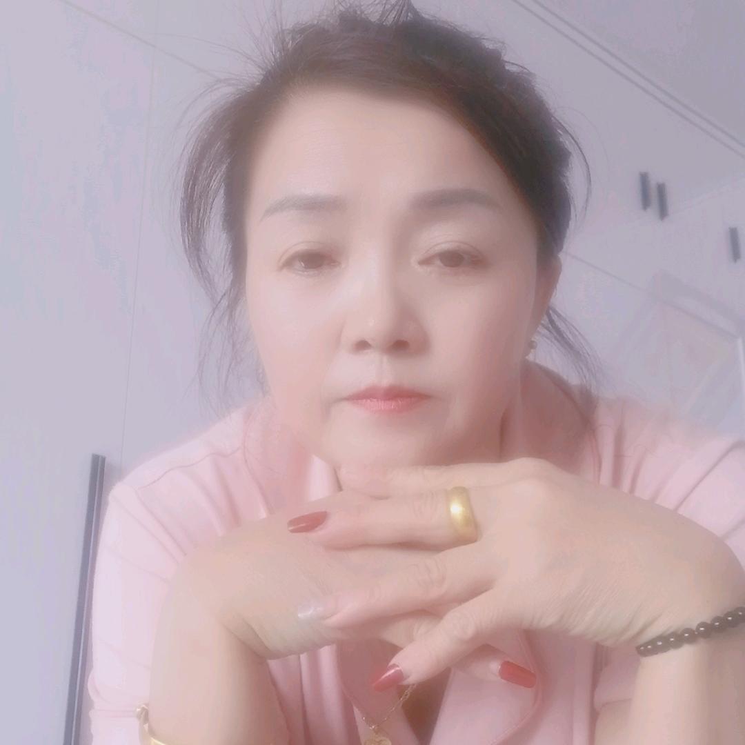 华姐（首播）