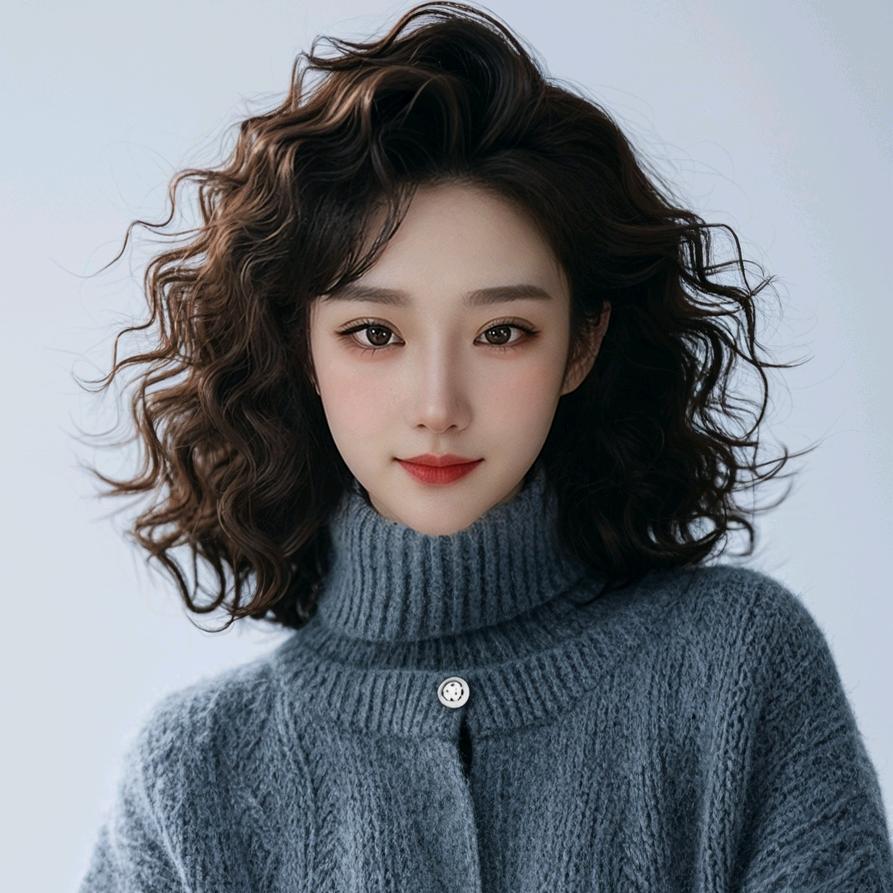 @💋⁵₂₀´  女魔头