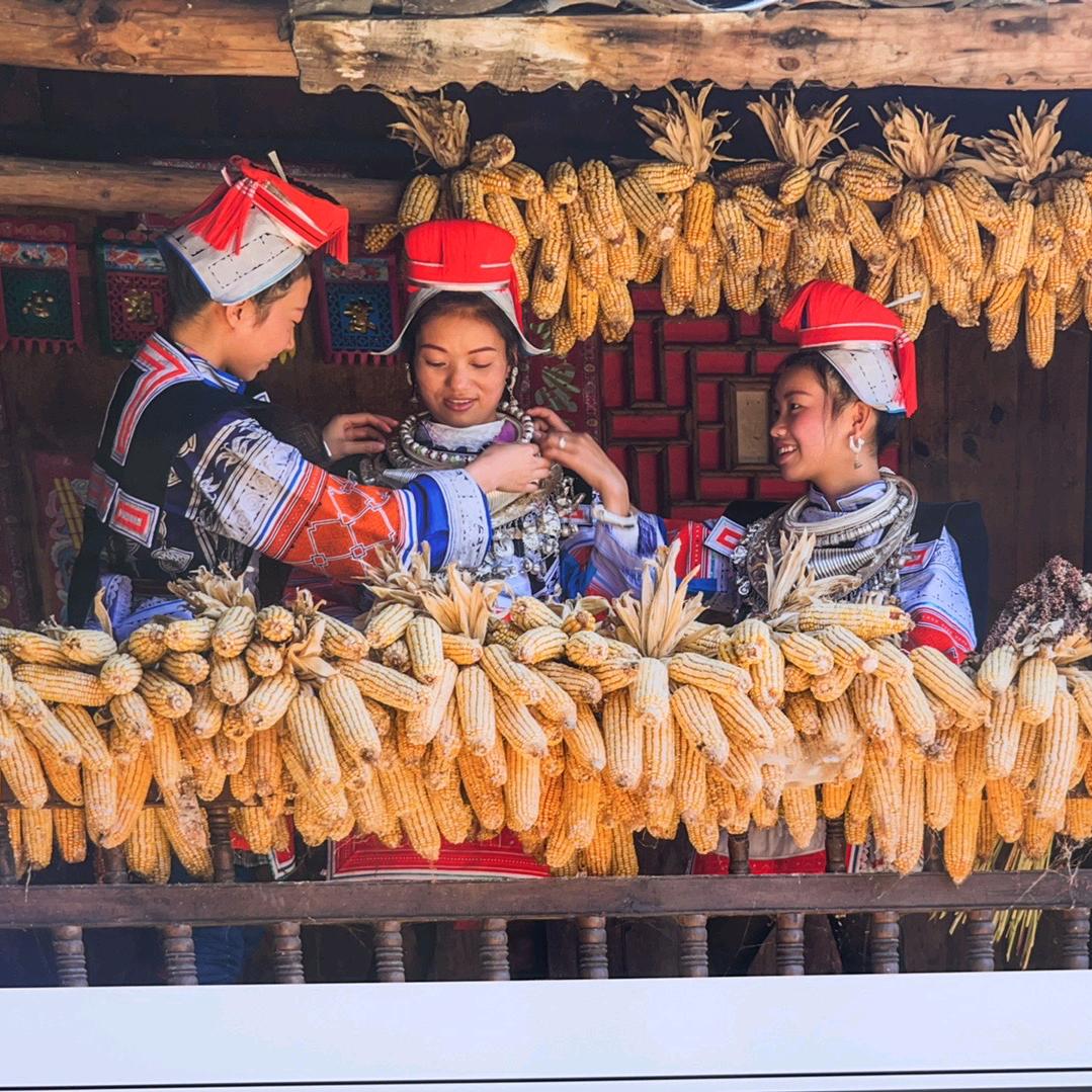白保阿忠