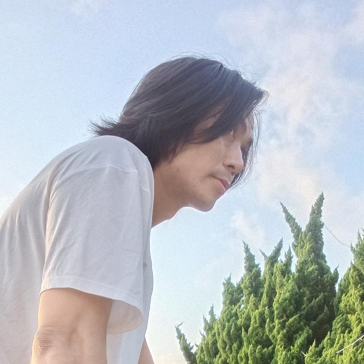 DJ歌手