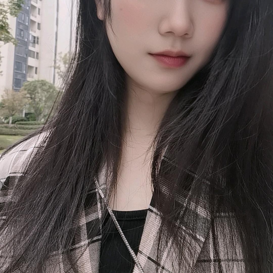 可儿