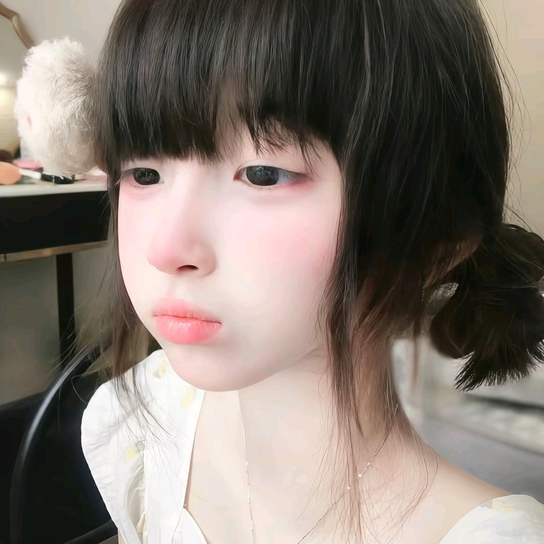 什么莹