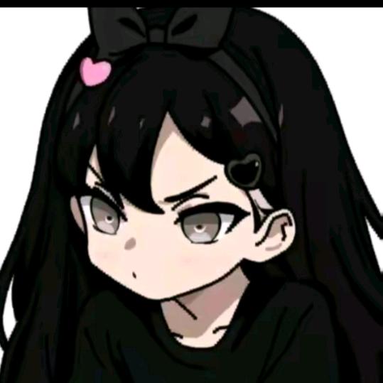 萌妹果汁